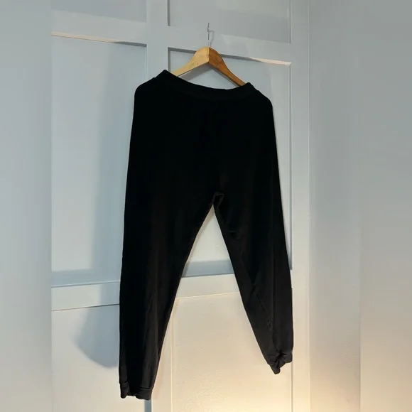 🖤Miiyu Jogger/Lounge Pant - Picture 5 of 6
